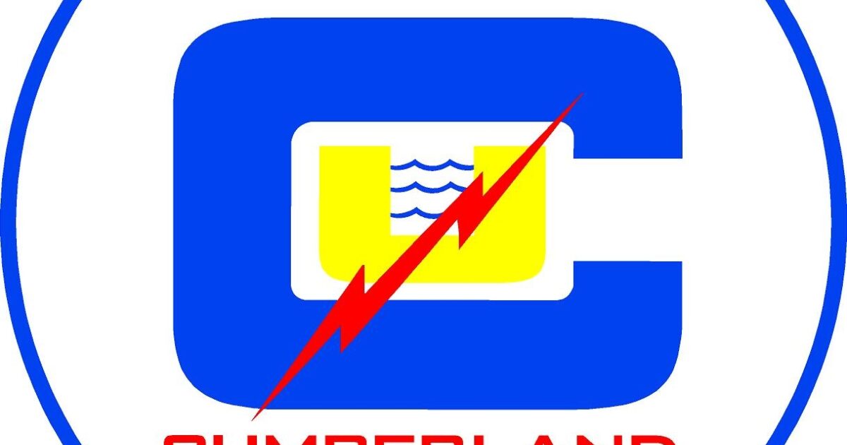 Cumberland Municipal Utility Focus on Energy